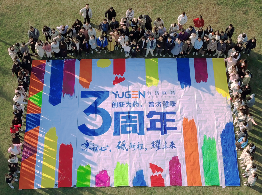 美狮贵宾会·(中国)官方网站
